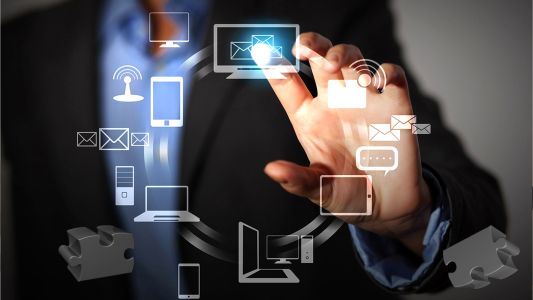 موانع خرید مشتری ها در اپلیکیشن های فروشگاهی و راه حل ها